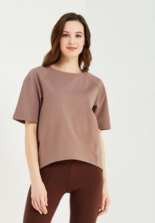 Свитшот Ruxara Свитшот Ruxara