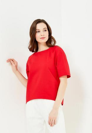 Свитшот Ruxara Свитшот Ruxara