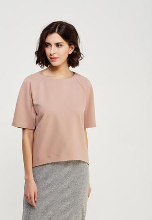 Свитшот Ruxara Свитшот Ruxara