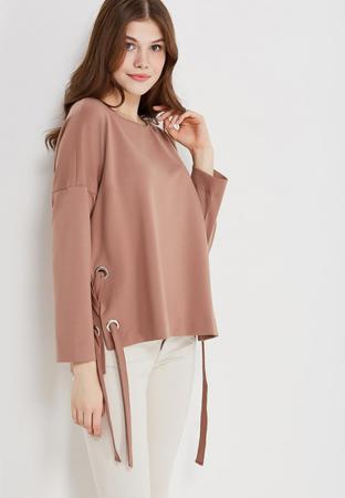 Свитшот Ruxara Свитшот Ruxara