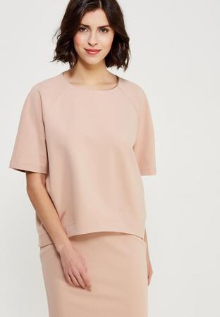 Свитшот Ruxara Свитшот Ruxara