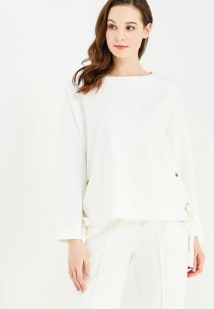 Свитшот Ruxara Свитшот Ruxara