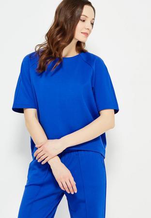 Свитшот Ruxara Свитшот Ruxara