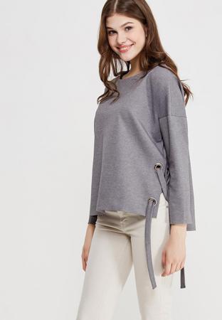 Свитшот Ruxara Свитшот Ruxara