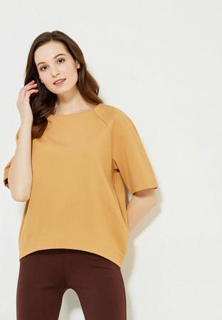 Свитшот Ruxara Свитшот Ruxara