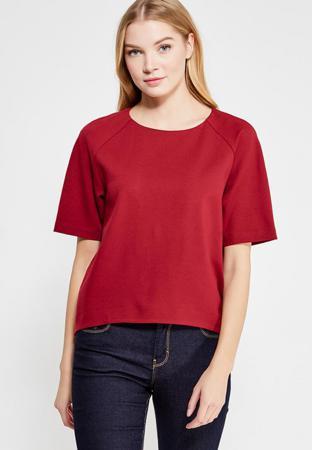 Свитшот Ruxara Свитшот Ruxara