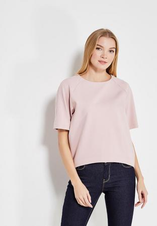 Свитшот Ruxara Свитшот Ruxara