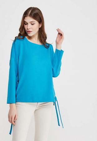 Свитшот Ruxara Свитшот Ruxara