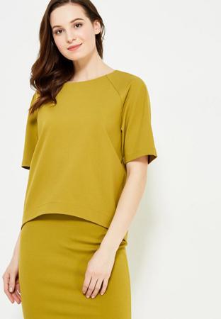 Свитшот Ruxara Свитшот Ruxara