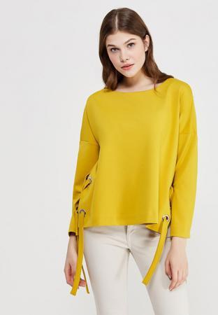 Свитшот Ruxara Свитшот Ruxara