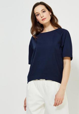 Свитшот Ruxara Свитшот Ruxara