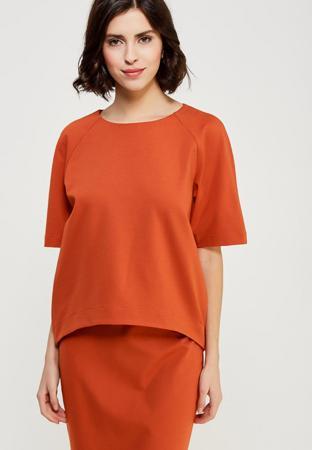 Свитшот Ruxara Свитшот Ruxara