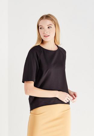 Свитшот Ruxara Свитшот Ruxara