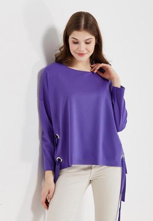 Свитшот Ruxara Свитшот Ruxara