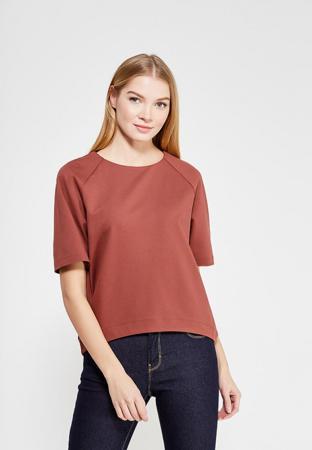 Свитшот Ruxara Свитшот Ruxara