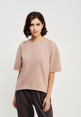 Свитшот Ruxara Свитшот Ruxara