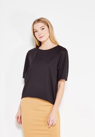 Свитшот Ruxara Свитшот Ruxara