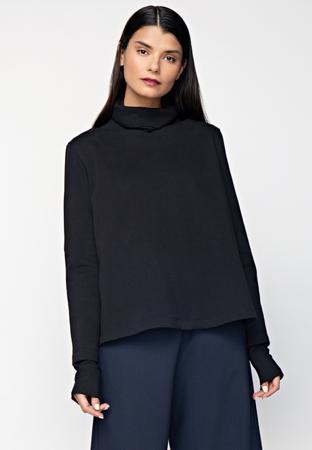 Свитшот Sultanna Frantsuzova