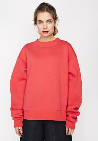 Свитшот Sultanna Frantsuzova