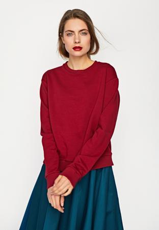 Свитшот Sultanna Frantsuzova