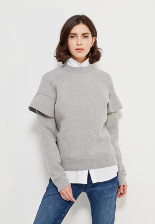 Свитшот Tommy Hilfiger