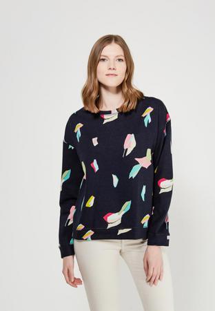 Свитшот Pepe Jeans