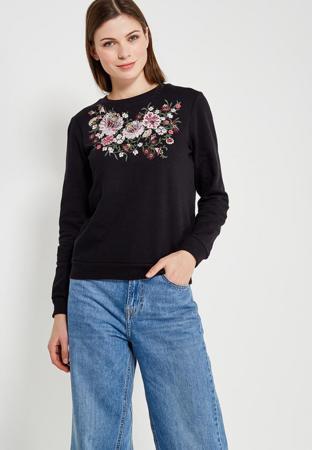 Свитшот Dorothy Perkins
