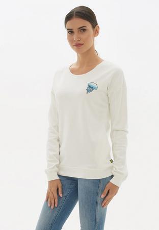 Свитшот Sabellino