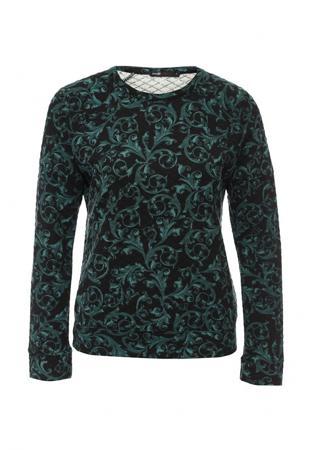 Свитшот oodji