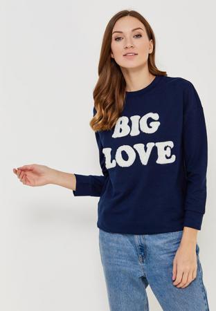 Свитшот Incity Свитшот Incity