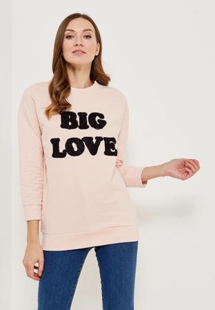 Свитшот Incity Свитшот Incity