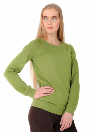 Свитшот ImpressByDress