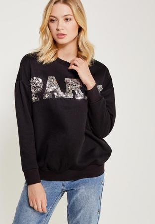 Свитшот Incity Свитшот Incity