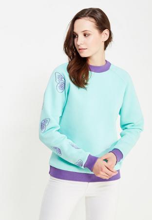 Свитшот Èssmy