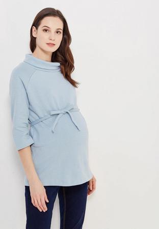 Свитшот Mamalicious