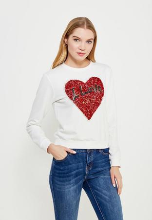 Свитшот Incity Свитшот Incity