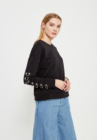 Свитшот Incity Свитшот Incity