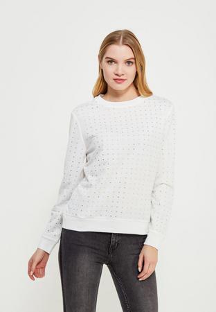 Свитшот Incity Свитшот Incity