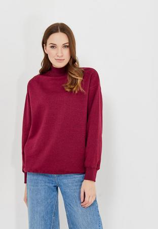 Свитшот Befree