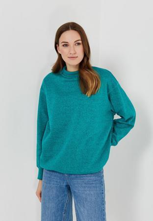 Свитшот Befree