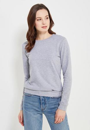 Свитшот Твое