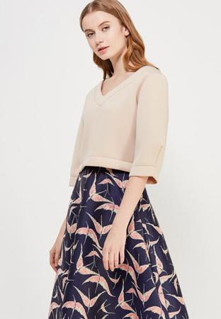 Свитшот Anastasya Barsukova