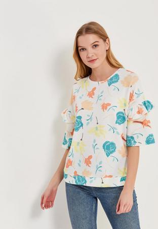 Свитшот United Colors of Benetton