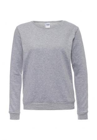 Свитшот Твое