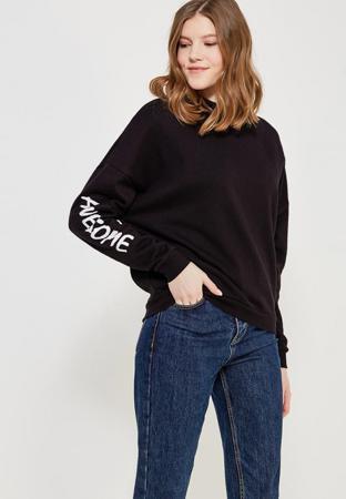 Свитшот Modis