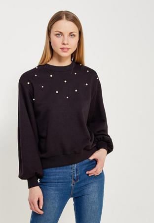 Свитшот Befree