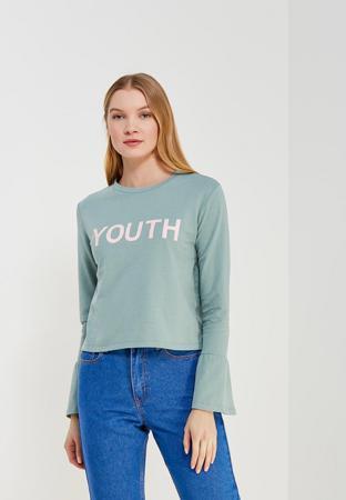 Свитшот Befree