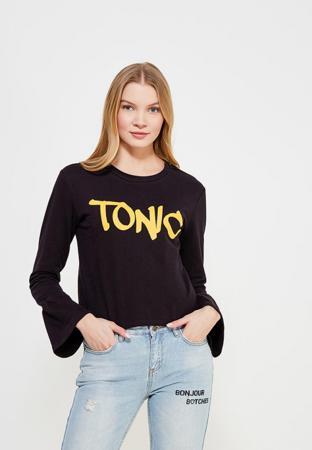 Свитшот Befree