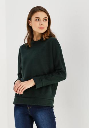 Свитшот C.H.I.C.