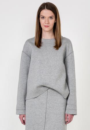 Свитшот Yksstуdio